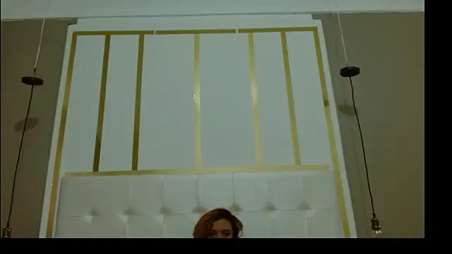 rose_channel1