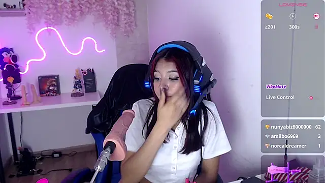 lilith_goddesqs