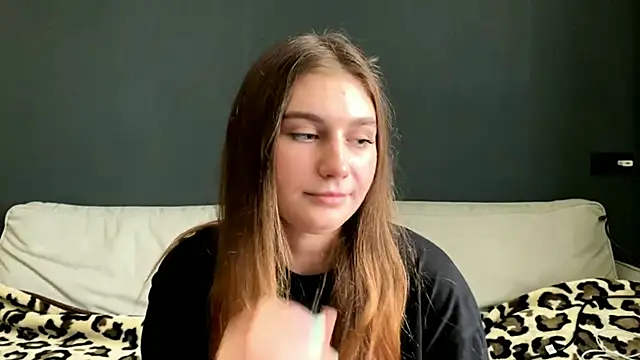 SueannHoffpauir