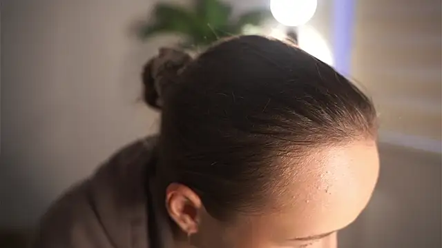 JanetDunman