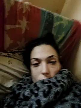 Webcam Model (Medusaaaaaaaa)  is live.Free join now!