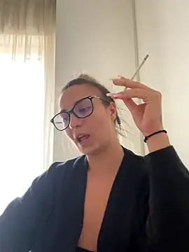 celine charme