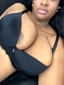 _MARRTINNA_ webcam
