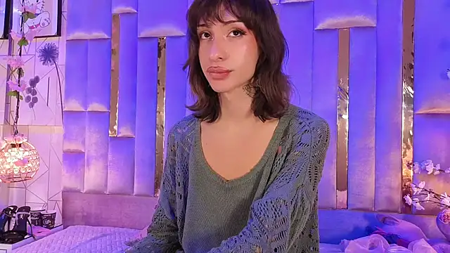 MadisonWood01 webcam