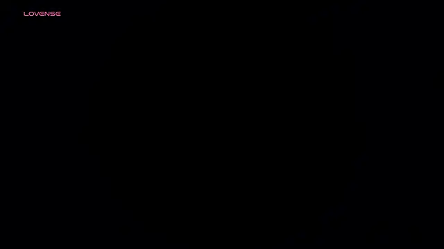 EthalGold webcam