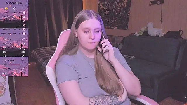 Alice_Dreamgirl_ webcam