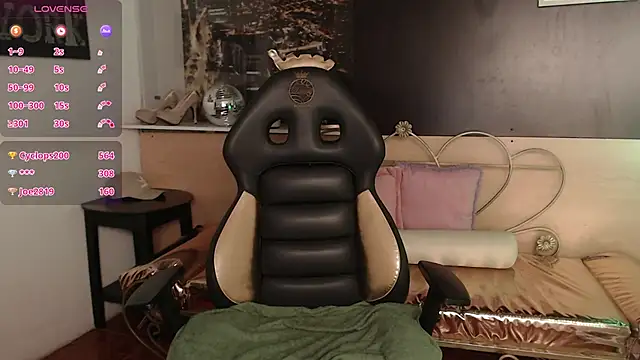Kitten_Cam webcam