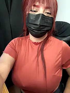 anonnymsk