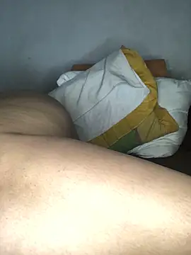 luisahot_9727 webcam