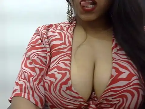 HOT_SITA webcam