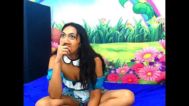 indiandesire4u69 webcam
