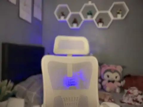 lelasohna webcam