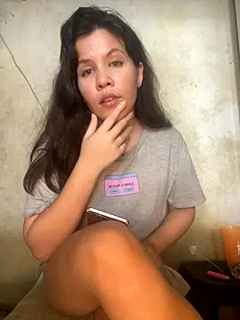 marisgaya webcam