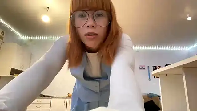 LoveRasheeds webcam