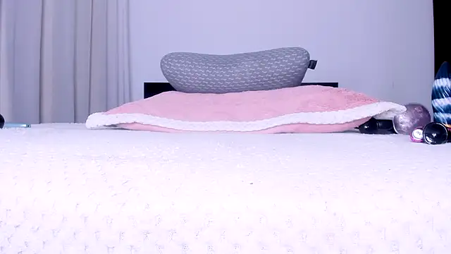 Vivixoxo webcam