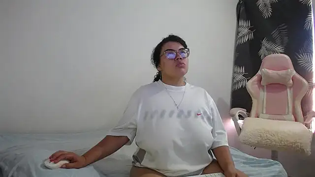 mabigomez00 webcam