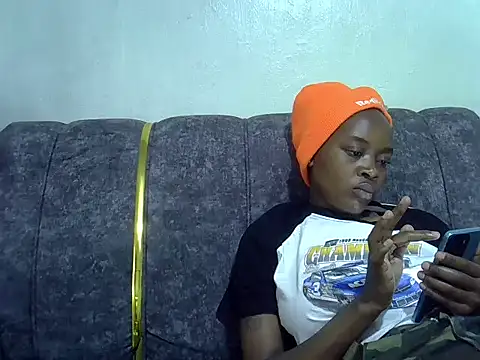 just_nuru webcam
