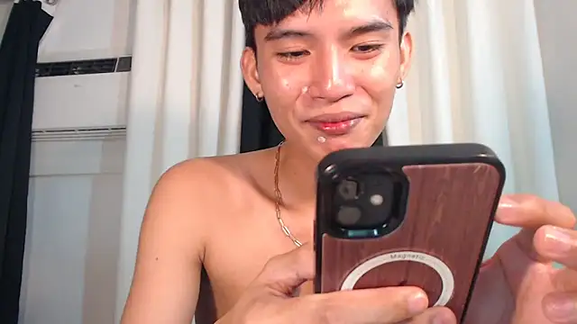 asian_dai webcam