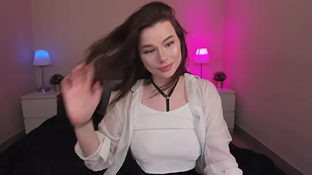bbJ_one webcam