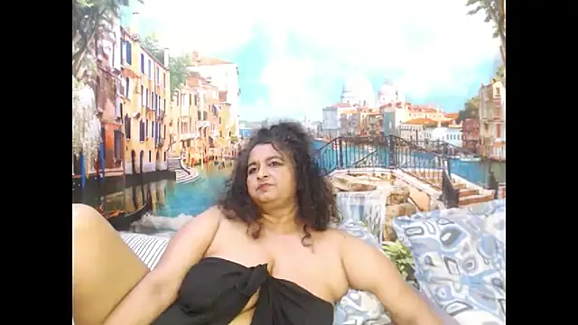 indianstar75 webcam