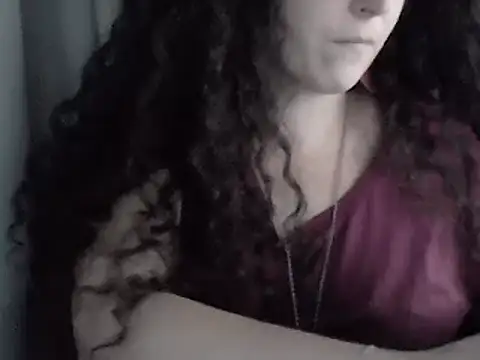 SEXCOPPIA_2023 webcam