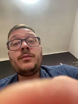 ionut9879 webcam