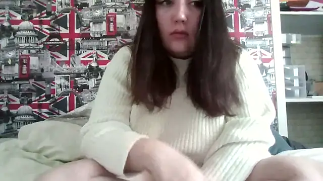 Lynylou webcam