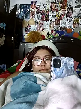 violeta_818 webcam