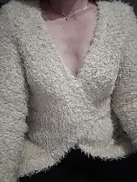 New-crystal webcam