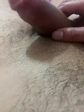 sexlove25 webcam
