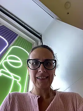NataKitten webcam