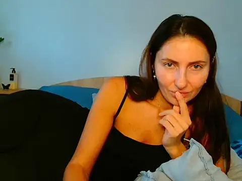 Irina9793 webcam