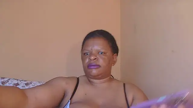 ebony_rose11 webcam