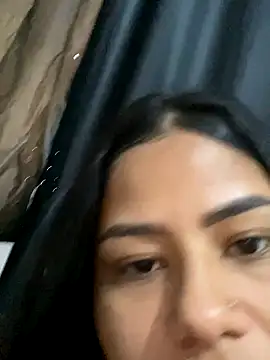tigresa865 webcam