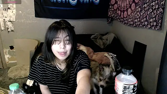 London_Ray webcam