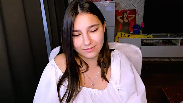 Arianna_Grend webcam