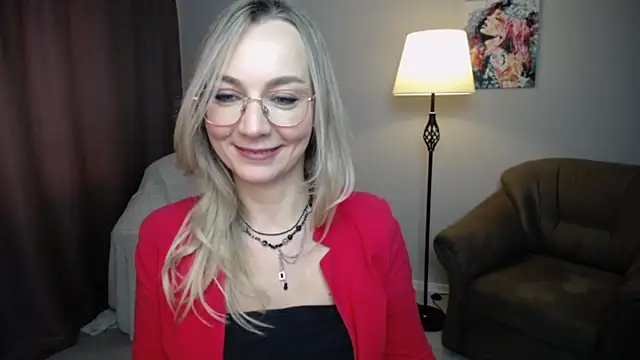Ava_Elior webcam