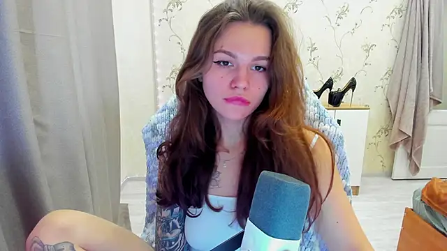 yourdreamm_ webcam