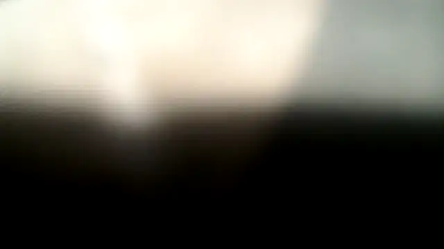 LeeCox webcam