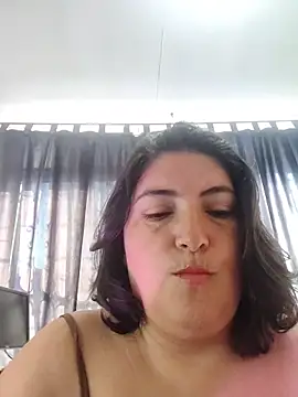 lina_maria99 webcam