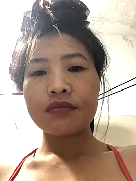 LiLy-0477 webcam