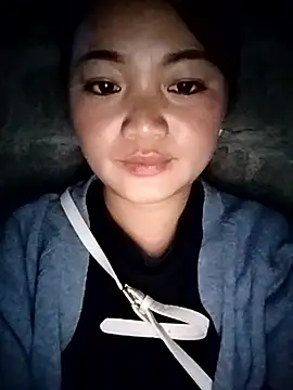 lusy-000 webcam