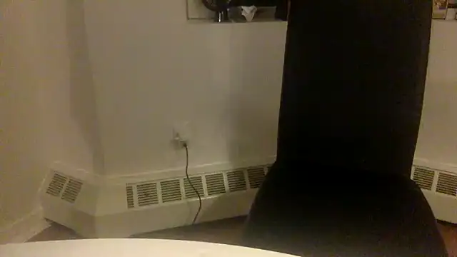 edger4lif3 webcam