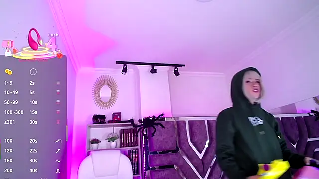 Eva_Walker_ webcam