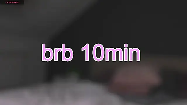 Melissa_Cox webcam