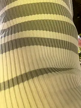 Cristalmegan webcam