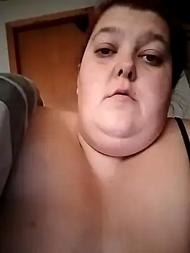 SassyClassyxox webcam