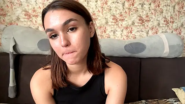 JaneFosterxx webcam