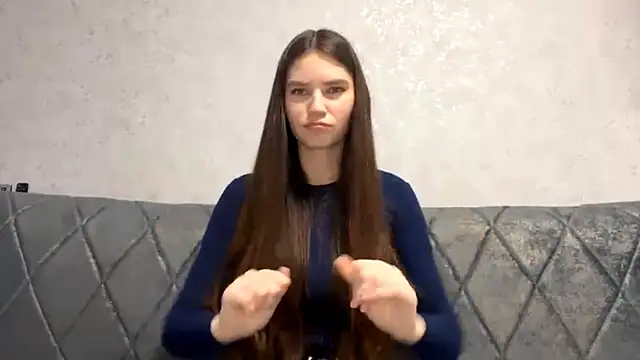 KaseyByczek webcam