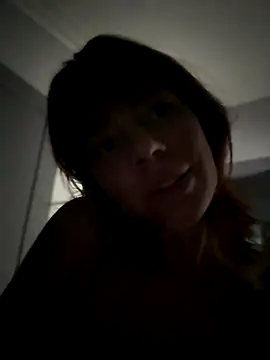 Oopsfoxy